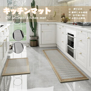  Lb`}bg Lb`}bg l䏊pi 䏊 }bg  V[g Lb`J[ybg Rf 􂦂Lb`}bg Lb`ObY VRf ~߉H  I