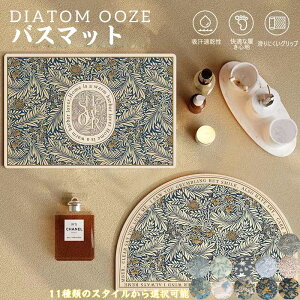  ]y oX}bg  z 􂦂 tA}bg  ~ tbg}bg ϖ k Be[W ]y ztA}bg ` ~` R  K z 