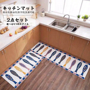  Lb`}bg 킢 z zJ[ybg OXgbv R}bg ƒp ɂ Lb`J[ybg Vv ȒP \ @OK ϋv [