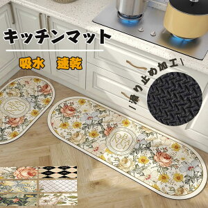  ]yLb`}bg Lb`~߃}bg Lb`}bg@ ]y Lb` }bg 􂦂  \tg 唻 TCY 䏊}bg ]y}bg Lb`p ~ 