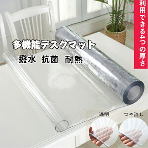  PVCe[u}bge[uNXƒpƖphHh~fXN}bg򓧖rj[V[gƃe[upƋیtBH삨꒷`e[u}bg