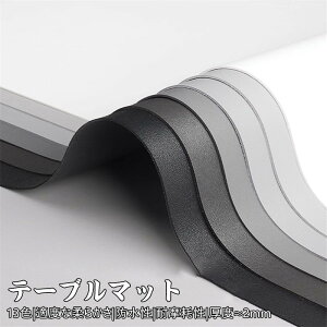  e[u}bg }EXpbh ^p\RfXNpbh hU[vCX}bg ϖ h ϋv @  h~ _炩 K Lpr ϔM ʖn R[