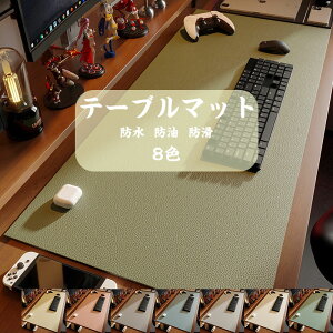  e[u}bg PU vn hU[vCX}bg h h ϋv h~ _炩 K Lpr ʖn R[q[e[u}bg e[u}bg ϔMǂ ~ 