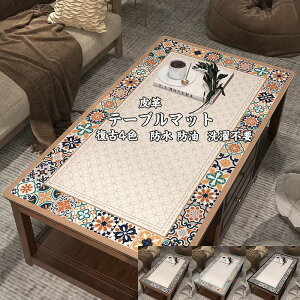  e[u}bg PU vn PVC k e[u}bg hh ϔM h~ h~ HJo[ fXN}bg }`Jo[ _CjO  n ` Hf