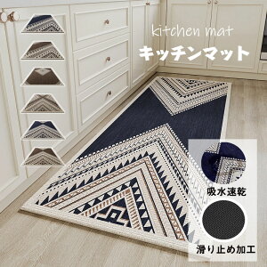  J[ybg O Lb`}bg k  }bg Lb` 􂦂 lC  45×120cm / 45×150cm /45×180cm Lb` }bg  k 􂦂 ₦΍ CeA 䏊 L