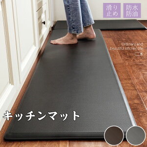  Lb`tA}bg ke[u}bg h Ϗ ϖ h h~ tA}bg ړIJo[  Lb` ` ƒp Vv ϔMǂ ~ 