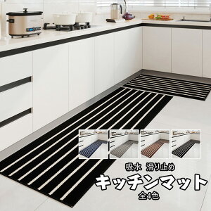  J[ybg O Lb`}bg k  }bg Lb` 􂦂 k lC  Lb` }bg  XNGABe[W k 􂦂 ₦΍ CeA 