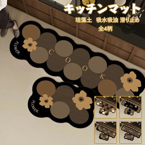  J[ybg O Lb`}bgٌ`  k  }bg Lb` 􂦂 k lC  Lb` }bg  XNGABe[W k 􂦂 ₦΍ C