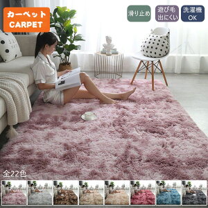  O O}bg 􂦂 H~p 2p 3p h_j ~ߕt zbgJ[ybgΉ J[ybg O}bg VM[O   k C O~ O O}bg VM