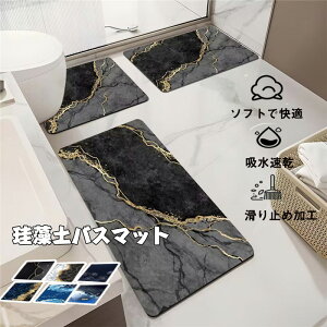  ]yoX}bg \tg `40*60cm-40*160cm z 嗝΃oX}bg  C}bg @}bg }bg }bg xǍD Lb`}bg ⑫ӂ}bgƂ