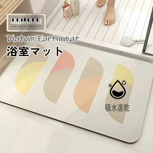  oX}bg \tg]y/NX^Exxbg z oX}bg 40*60/50*80/60*90cm  C}bg @}bg }bg }bg xǍD Lb`}bg ƂĂ