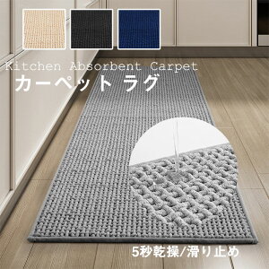  J[ybg O Lb`}bg n  jbg 킢  g[OK ~ z  uE |vs ubN u[ ё Z 􂦂 ӂӂ 