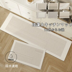  ]yLb`}bg \tg Lb`}bg@ k 􉽊w͗l Lb` }bg 􂦂  \tg 唻 TCY 120/150/160 Z` 䏊}bg ]y}bg Lb`p 