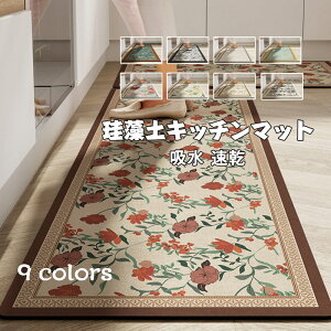  ]yLb`}bg \tg Lb`}bg@ ]y Lb` }bg 􂦂  \tg 唻 TCY 䏊}bg ]y}bg Lb`p ~ z  R 