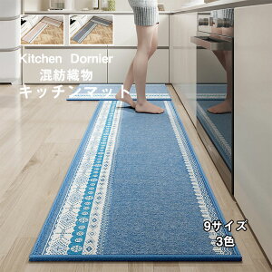  J[ybg O Lb`}bg hjGn 唻 k  }bg Lb` 􂦂 lC  Lb` }bg  k 􂦂 ₦΍ CeA 䏊 Lb`