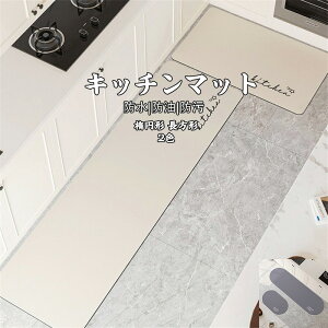  ]y oX}bg  z 􂦂 tA}bg  ~ tbg}bg ϖ k Be[W ]y ztA}bg R K z ȒP J[ybg 