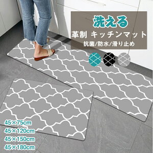  Lb`}bg v @邾 􉽊w͗l PUU[ PVC Vv   ᔽ 䏊}bg  ʑp փ}bgh }bg ~  PUv I[V[Y 