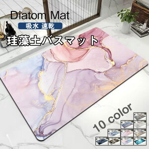  ]yoX}bg \tg ` 40*60/50*80/60*90/80*120cm z 嗝΃oX}bg C}bg @}bg }bg }bg xǍD Lb`}bg ⑫ӂ}bgƂ