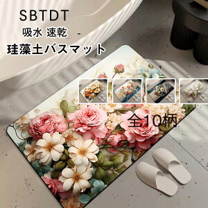  ]yoX}bg \tg 3Dԕ O 唻 40*60cm~~80*120cm z oX}bg  C}bg @}bg }bg }bg xǍD Lb`}bg ` ⑫ӂ}