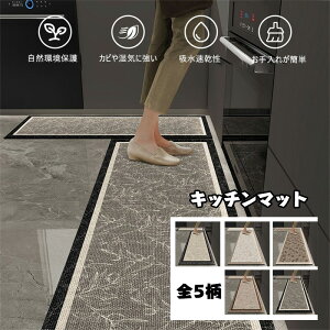  ]yLb`}bg \tg Lb`}bgJ[ybg@ k Lb` }bg 􂦂  \tg 唻 TCY 䏊}bg ]y}bg Lb`p ~ z 