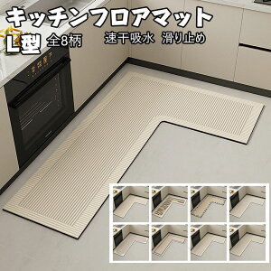  ]yLb`}bg \tg Lb`}bgJ[ybg@ k Lb` }bg 􂦂  \tg 唻 TCY 䏊}bg ]y}bg Lb`p ~ z 