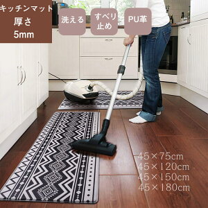  Lb`}bg v @邾 k  PUU[ PVC Vv   ᔽ 䏊}bg  ʑp փ}bgh }bg ~  PUv I[V[Y 