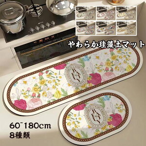 yzz]yLb`}bg Lb`~߃}bg Lb`}bg@ ]y Lb` }bg 􂦂  \tg 唻 TCY 䏊}bg Lb`p z  