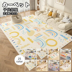  J[ybg q LbY O }bg 􂦂 w 킢 O}bg `  K[ V  LbY[ rO LbYO 傫TCY qp 