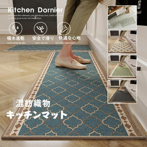  J[ybg O Lb`}bg hjGn 唻 k  }bg Lb` 􂦂 lC  Lb` }bg  k 􂦂 ₦΍ CeA 䏊 Lb`