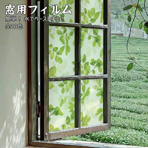 KXtB  CNV[g Ж  悯 KX XehOX ډBV[g  ͂ ͂ KX{[_[ vCoV[ UVJbg vCo