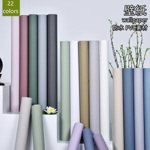  ǎ ǎV[ ȒP\t n n^Cv i diy  ǎیV[g ͂ǎ CNV[g SV[g OK \Ă͂ V[ǎ ̂tǎ JbeBO