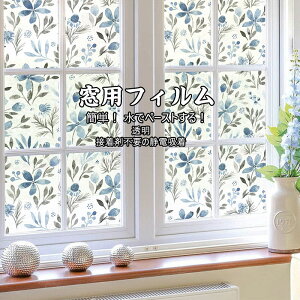  KXtB  CNV[g Ж  悯 KX XehOX ډBV[g  ͂ ͂ KX{[_[ vCoV[ UVJbg vCo