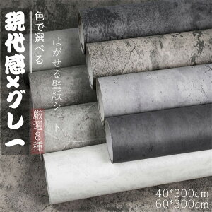  ǎ V[ RN[g Ζڒ 嗝 O[ _[NO[ x[W \Ă͂  C_XgA RN[g ȒP tH[ ǎV[   CNV