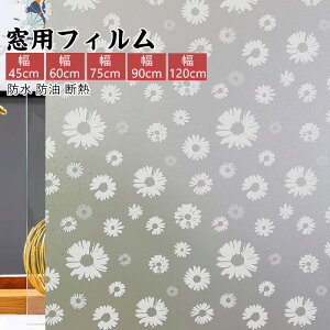  KXtB  CNV[g Ж  悯 KX XehOX ډBV[g  ͂ ͂ KX{[_[ vCoV[ UVJbg vCo