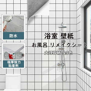  ǎ  ǎV[ 嗝10 (  60cm 80cm ) *3M/5M/10M  C\V[g ǎ C Cɓ\ǎ ǎV[ 嗝 CNV[g ̂tǎ h 