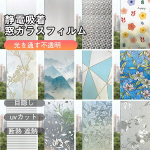 i摜