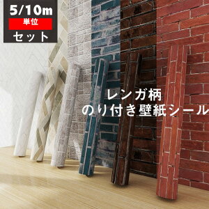  ǎ ǎV[ ǎ K ͂ y K̓\Ă͂ǎV[ z y ȕǎ10mZbg z K ǎ NX ̂t Ǘp CNV[g S8Iׂ 5 