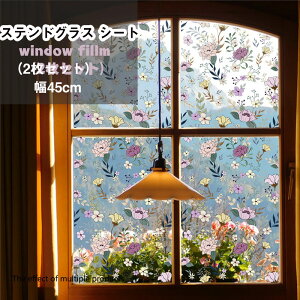  XehOX V[g ԕ XehOX V[ ͂ KXtB z^Cv  ډB V[g EChEtB KXtB œ\ XehOX 