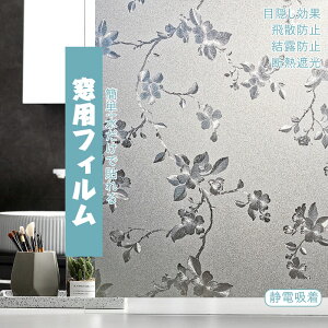  KXtB  CNV[g Ж  悯 KX XehOX ډBV[g  ͂ ͂ KX{[_[ vCoV[ UVJbg vCo