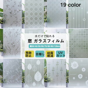  KXtB EBhEtB ԕ  ډB 30cm-120cm*1.5M/2M/3M ÓdC ډBtB UVJbg OJbg Uh~ zCg  C \Ă͂K