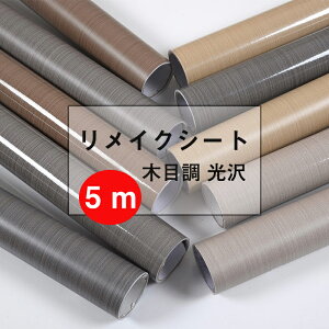  ǎ ǎV[ JbeBOV[g   ؖڒ CNV[g ̂t V[ǎ K ͂ NX C  h \Ă͂ SV[g Ƌ Q 