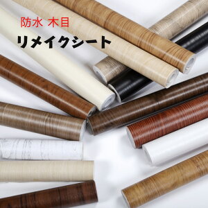  ǎ ǎV[ JbeBOV[gؖڒ CNV[g ̂t V[ǎ K ͂ NX C  h \Ă͂ ؖ diy SV[g Ƌ Q  