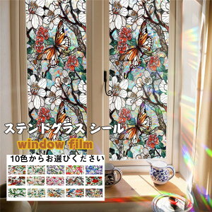  XehOX V[ 17 XehOX V[g ͂ KXtB z^Cv  ډB V[g EChEtB KXtB œ\ XehOX 