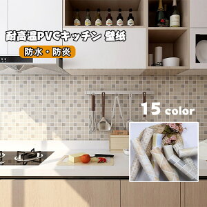  ǎ ǎ V[ ^C CNV[gy UCN^CfUC̕ǎV[ z  CV[g Lb` h~ V[g ϔMV[ h h h Zt ւ ڒ