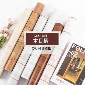  ǎ ǎV[ JbeBOV[gؖڒ CNV[g ̂t V[ǎ K ͂ NX C  h \Ă͂ ؖ diy SV[g Ƌ Q  