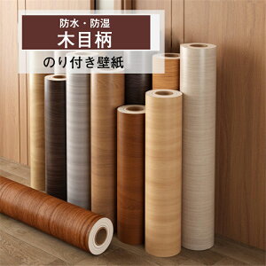  ǎ ǎV[ JbeBOV[gؖڒ CNV[g ̂t V[ǎ K ͂ NX C  h \Ă͂ ؖ diy SV[g Ƌ Q  