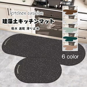 yzz]yLb`}bg Lb`~߃}bg Lb`}bg@ ]y Lb` }bg 􂦂  \tg 唻 TCY 䏊}bg Lb`p z  