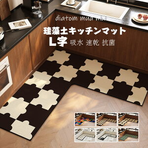  Lb`}bg \tg L ]yLb`}bg J[ybg@ k Lb` }bg 􂦂  \tg 唻 TCY 䏊}bg ]y}bg ~ z  R 