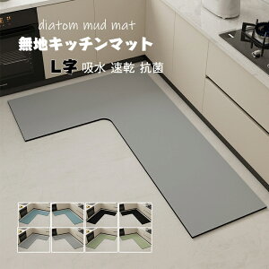  ]yLb`}bg \tg L n Lb`}bgJ[ybg@ k Lb` }bg 􂦂  \tg 唻 TCY 䏊}bg ]y}bg Lb`p ~ 