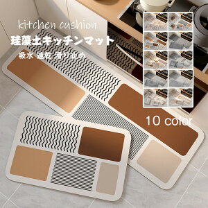  ]yLb`}bg \tg Lb`}bg@ k 􉽊w͗l Lb` }bg 􂦂  \tg 唻 TCY 80/120/ 180 Z` 䏊}bg ]y}bg Lb`p 